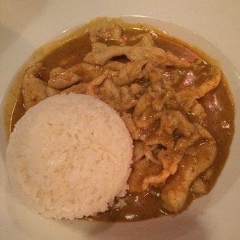 Hsu's Atlanta - Curry chicken $18 - Chinese Near Me - Atlanta, Georgia Hsu's Atlanta - Curry chicken $18 - Chinese Near Me - Atlanta, Georgia