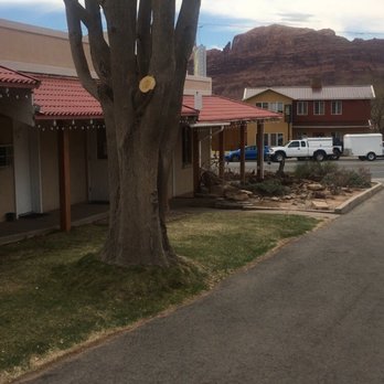 Adventure - Hotels Near Me - Moab, Utah