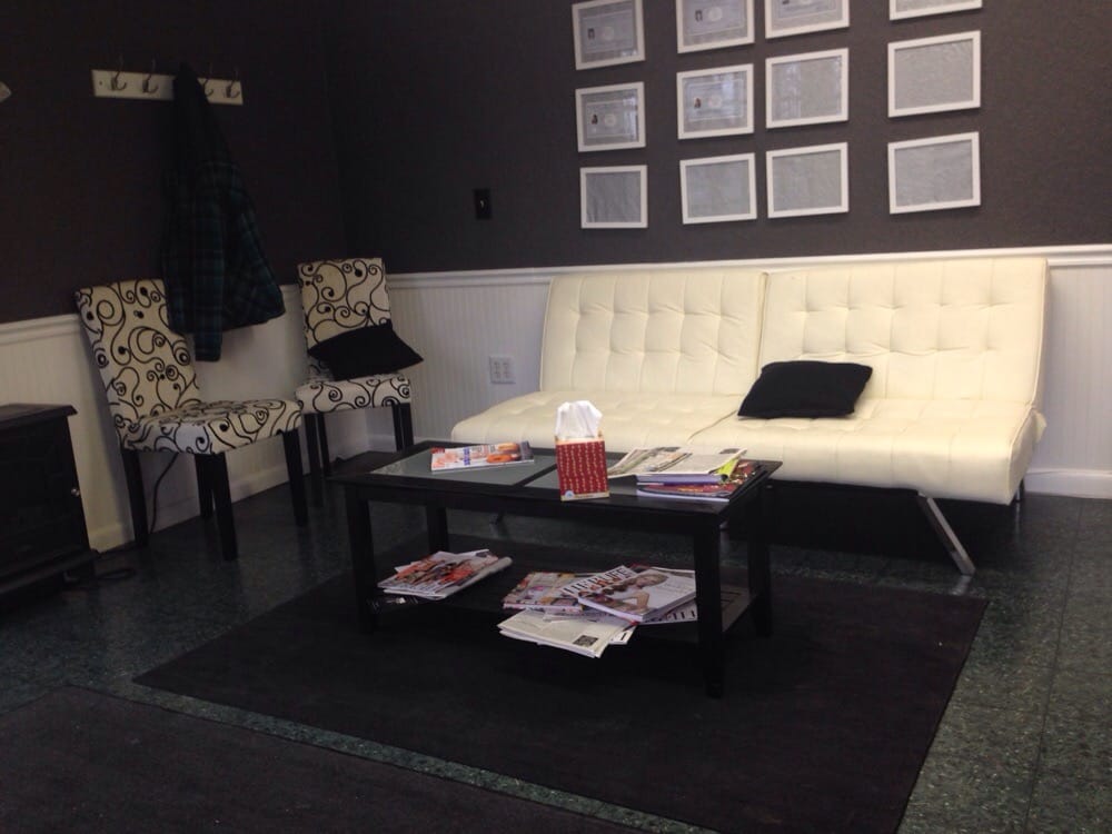 ARTISTIC HAIR SALON 2511 State Rt 9, Ballston Spa, New York Hair