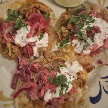 Besito Mexican Restaurant - Bars Near Me - Tampa, Florida Besito Mexican Restaurant - Bars Near Me - Tampa, Florida