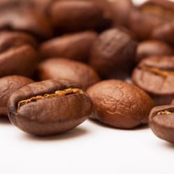 Athens Coffee Shop