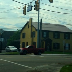 Golden Carat - Located at Stoplight 15.8