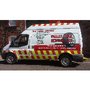 Photo of Valley Tyre Service