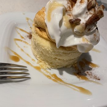 The Clearwater - Steakhouses Near Me - Suquamish, Washington The Clearwater - Steakhouses Near Me - Suquamish, Washington