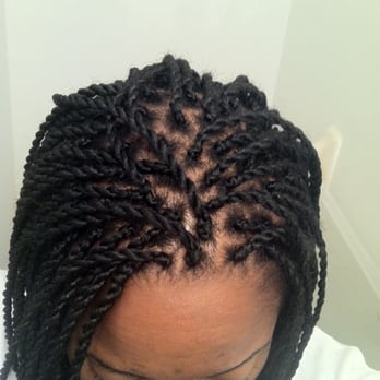 African Braids - Miami - Hair Extensions Near Me - Miami Shores, Florida African Braids - Miami - Hair Extensions Near Me - Miami Shores, Florida