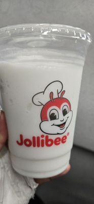 Jollibee by null