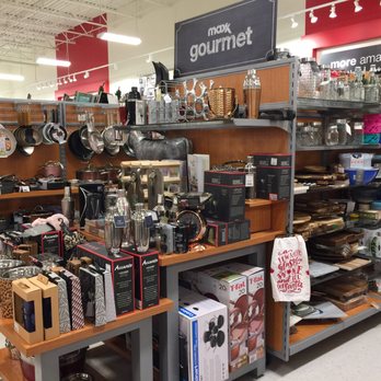 TJ Maxx - Department Stores Near Me - Houston, Texas