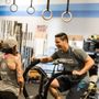 Photo of NoCoast Fitness