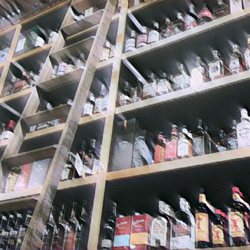 Francisco's Market & Deli