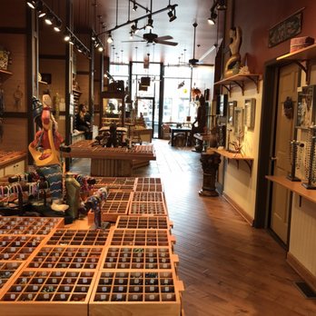 Beadniks - Arts & Crafts Near Me - Chicago, Illinois Beadniks - Arts & Crafts Near Me - Chicago, Illinois