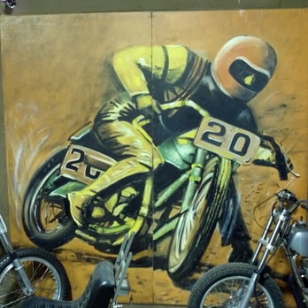Sport Wheels - Motorcycle Dealers Near Me - Jordan, Minnesota Sport Wheels - Motorcycle Dealers Near Me - Jordan, Minnesota