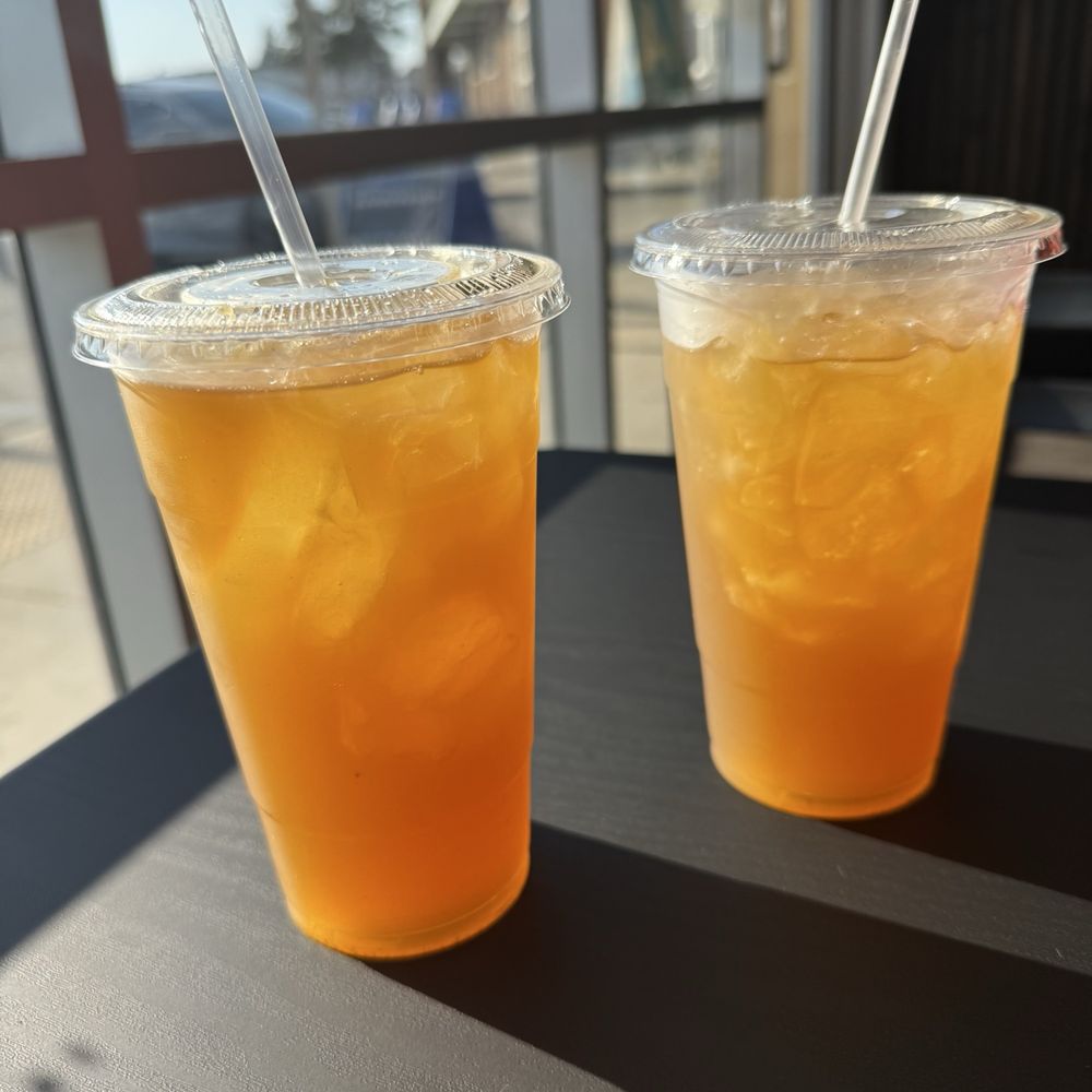 Culiacan Roll - Jasmine Tea - Sushi Bars Near Me - Norwalk, California Culiacan Roll - Jasmine Tea - Sushi Bars Near Me - Norwalk, California
