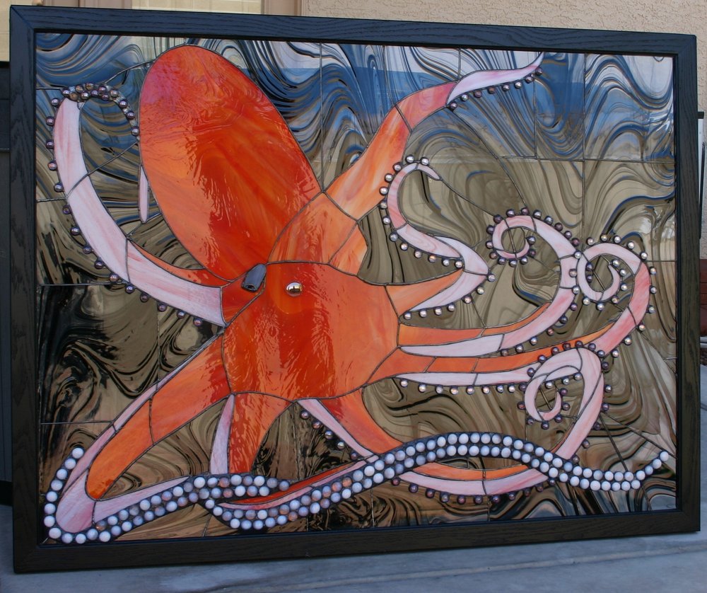 CLASSIC STAINED GLASS - Las Vegas, NV - Yelp