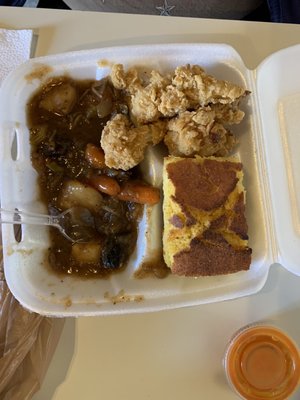 H.O.M.E Vegan Restaurant by null