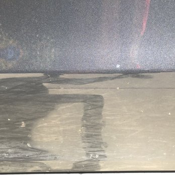 CleanWave - None of the dirt removed! Waste of time & money! - Car Wash Near Me - Goleta, California CleanWave - None of the dirt removed! Waste of time & money! - Car Wash Near Me - Goleta, California