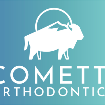 Cometti Orthodontics - Orthodontists Near Me - Gillette, Wyoming