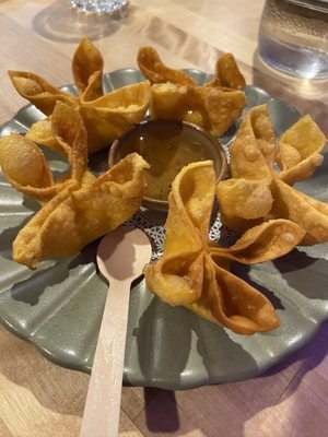 Saeng Thai House by null