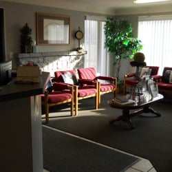 Dorais Family Chiropractic