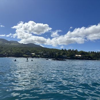 Malolo Charters - Snorkeling trip - Snorkeling Near Me - Wailuku, Hawaii Malolo Charters - Snorkeling trip - Snorkeling Near Me - Wailuku, Hawaii