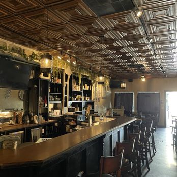 Kork Sips & Snacks - Wine Bars Near Me - Fair Oaks, California Kork Sips & Snacks - Wine Bars Near Me - Fair Oaks, California