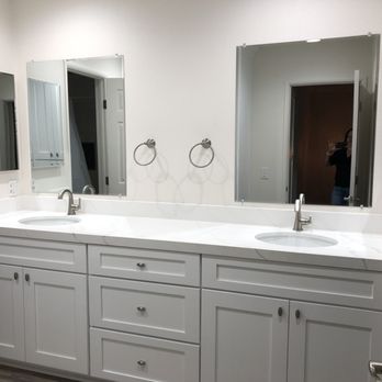 Ultimate Construction Remodelers - After - General Contractors Near Me