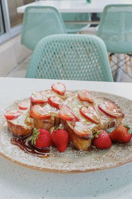 Buena Vista Heights by null