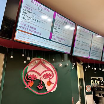 Zood - Menu part 1 - Persian/Iranian Near Me - Newport Beach, California Zood - Menu part 1 - Persian/Iranian Near Me - Newport Beach, California