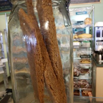 Loafers Bread - Bakeries Near Me - Cranberry Twp, Pennsylvania