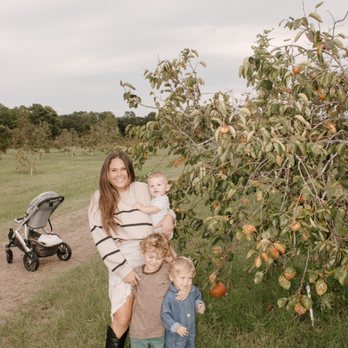 Harvest Season Farm - Pick Your Own Farms Near Me - Tomball, Texas Harvest Season Farm - Pick Your Own Farms Near Me - Tomball, Texas