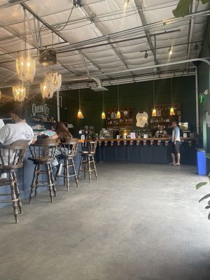 Town Hall Collaborative by null