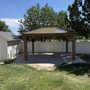 Photo of Montys Handyman Services