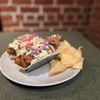 The Wild Rover Pub gift card