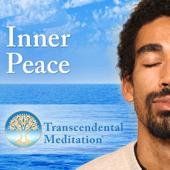 Transcendental Meditation - Meditation Centers Near Me - Berkeley, California