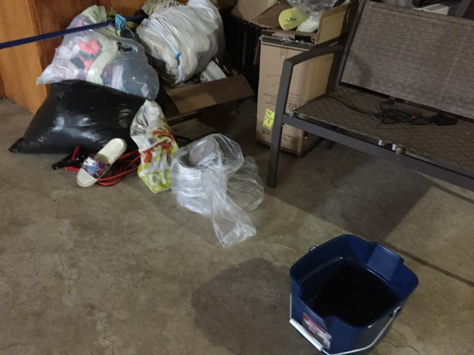 Robina Health Care Agency - home care agency in Cheektowaga, NY