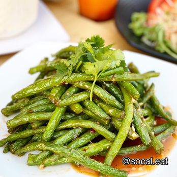 Basil & Co - Thai Near Me - Diamond Bar, California