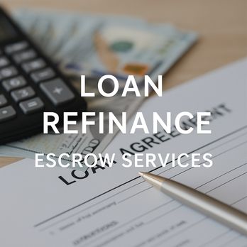 Skybridge Escrow - Loan Refinance Escrow Services - Real Estate Services Near Me - Glendale, California Skybridge Escrow - Loan Refinance Escrow Services - Real Estate Services Near Me - Glendale, California