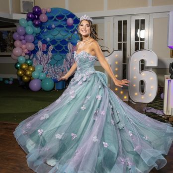 Puca Photography - Event Photography Near Me Puca Photography - Event Photography Near Me