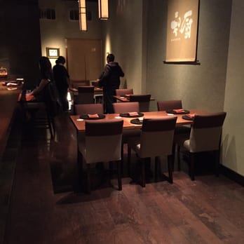 Wakuriya - Japanese Near Me - San Mateo, California Wakuriya - Japanese Near Me - San Mateo, California
