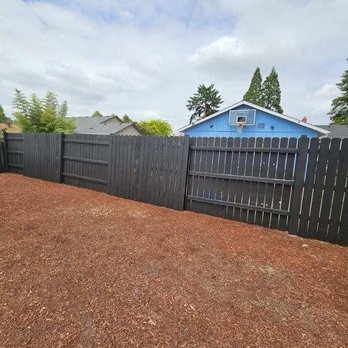 Future Design Painting - Painters Near Me - Eugene, Oregon