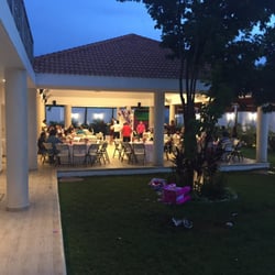 Casa Ambrosia