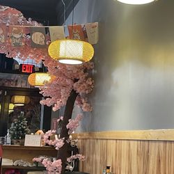 Kiichi Ramen