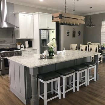 I-4 Kitchen Bath - General Contractors Near Me - Orlando, Florida