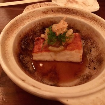 Uchi Dallas - Walu Walu - Japanese Near Me - Dallas, Texas