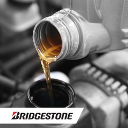 AAA Tire & Auto Service - We use the best automotive products on the market...