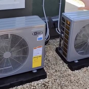 EMT-HVAC - Heating & Air Conditioning/HVAC Near Me - Murrieta, California EMT-HVAC - Heating & Air Conditioning/HVAC Near Me - Murrieta, California