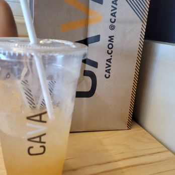 CAVA - Welcome to Cava - Mediterranean Near Me - Richmond, Virginia CAVA - Welcome to Cava - Mediterranean Near Me - Richmond, Virginia