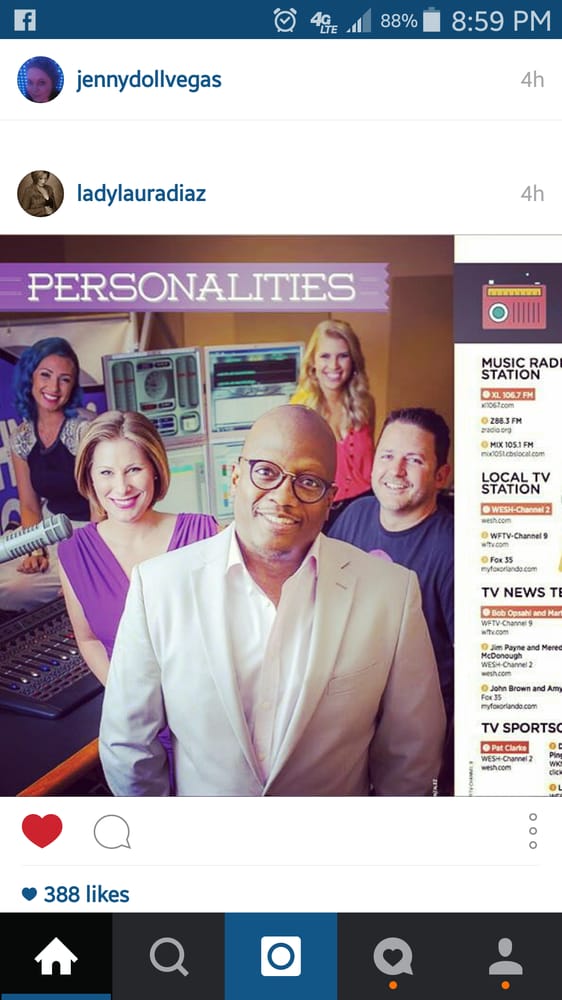 XL1067 Updated August 2024 14 Photos & 15 Reviews 2500 Maitland Ctr Pkwy, Maitland