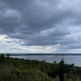 York Redoubt