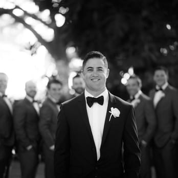 Eric James Photography - Event Photography Near Me Eric James Photography - Event Photography Near Me