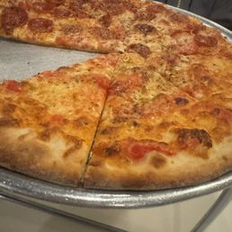 Pizza Pizza